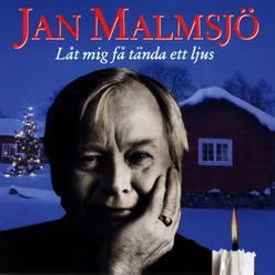 Jag drömmer om en jul hemma