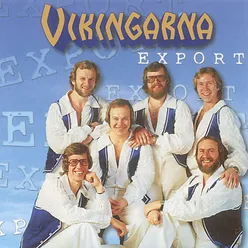 Viking boogie