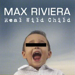 Real Wild Child Instrumental Version
