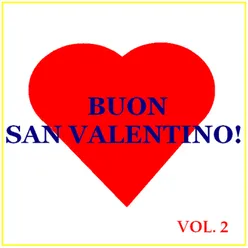 Vattene amore (feat. Amedeo Minghi)