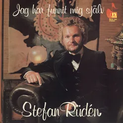 Låt din kärlek flöda som en ström (Let Your Love Flow)