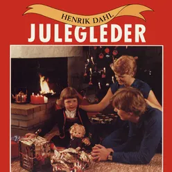 Glade Jul