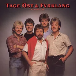 Min älskling