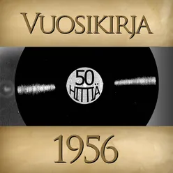 1955-56