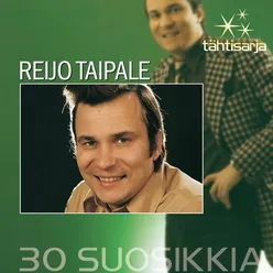 Kylmä rakkaus