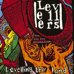 Levelling The Land Remastered Version