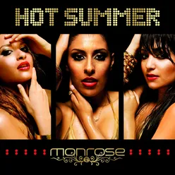 Hot Summer Mozart & Friends PFM House Mix