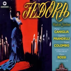 Sinfonia   (Don Pasquale)