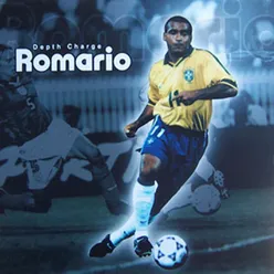 Romario Single Version