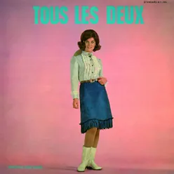 Toujours des beaux jours (Version stéréo)