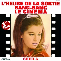 Le cinéma (Version mono)