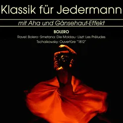 Ouverture solennelle "1812", Op. 49