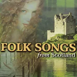 Skye Boat Song / Barren Rocks of Aden / Faery Dance / Bonnie Dundee / Skye Boat Song