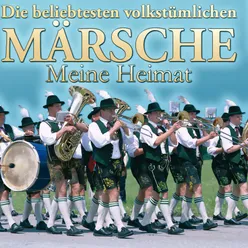 Lahousen-Marsch