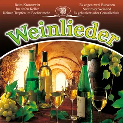 Wein, Weib und Gesang, Op. 333