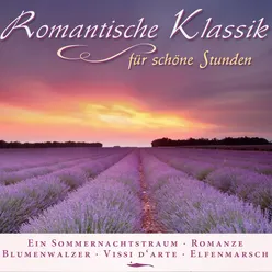 La bohème, Act I: "O soave fanciulla" (Love Duet) [Arr. for Orchestra] Arr. for Orchestra