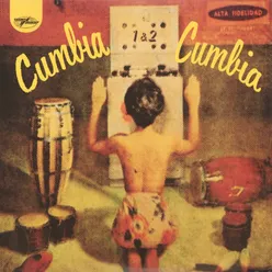 Cumbia Cumbia 1 & 2