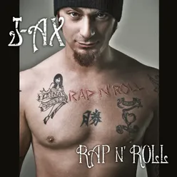 Rap n' Roll (feat. Guè Pequeno)