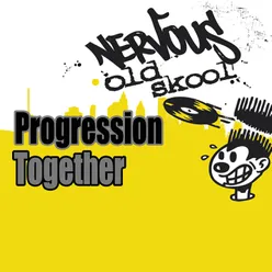 Together Progression Remix