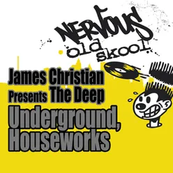 Houseworks Dub Mix