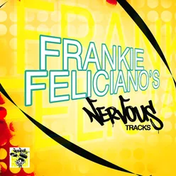 Frankie Feliciano Presents Mass/Nature Rising Club Mix