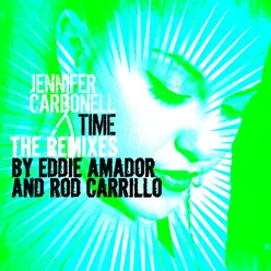 TIME Rod Carrillo'S Dirty Miami Girl Mix