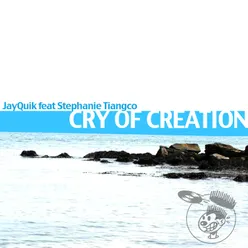 Cry of Creation Stryke's Dub Edit