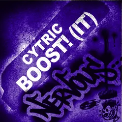 Boost! (It) Kevin Focus Remix