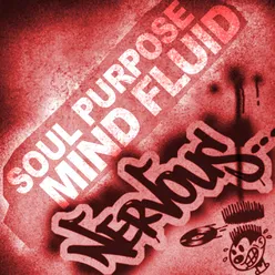 Mind Fluid Original Mix