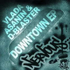 Down Town Original Mix