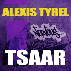 Tsaar Original Mix