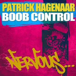 Boob Control Original Mix