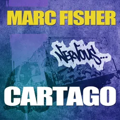 Cartago Sean McCaff Remix