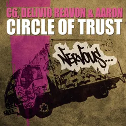 Circle Of Trust Ron Reeser Anthem Mix
