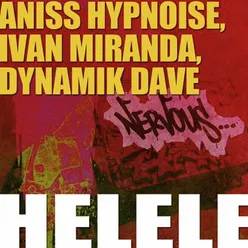 Helele Original Mix