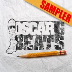 BEATS - Sampler