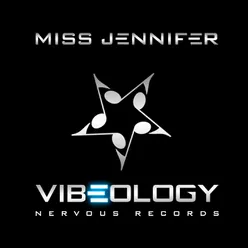 Vibeology Continuous Mix