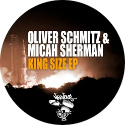 King Size Original Mix