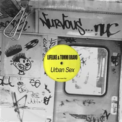 Urban Sex Dub Mix