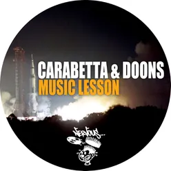 Music Lesson Original Mix