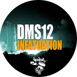 Infatuation Original Mix