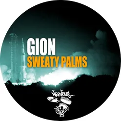 Sweaty Palms Original Mix