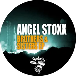 Brothers & Sisters Original Mix