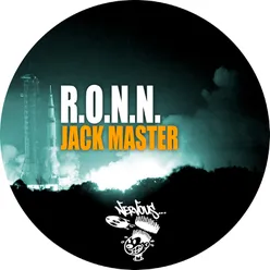 Jack Master Original Mix