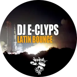 Latin Bounce Original Mix