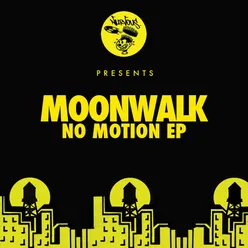 No Motion Original Mix