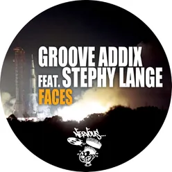 Faces feat. Stephy Lange Original Mix