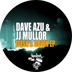 Dusk & Dawn EP