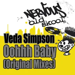 Oohhh Baby Original Dub 1