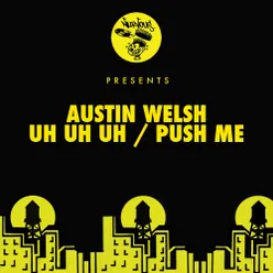 Push Me Original Mix